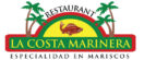 Restaurant Bar La Costa Marinera